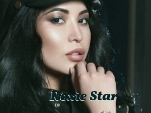 Roxie_Star