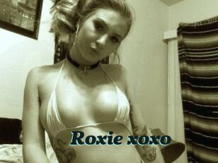 Roxie_xoxo