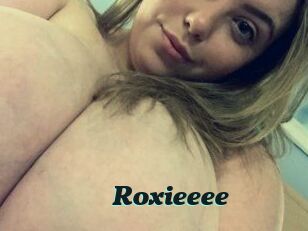 Roxieeee