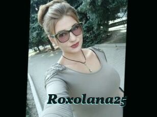 Roxolana25