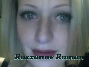 Roxxanne_Roman