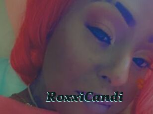 RoxxiCandi