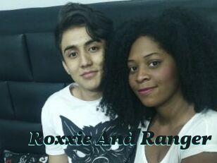 Roxxie_And_Ranger