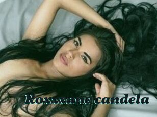 Roxxxane_candela