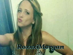 Roxxxi_Morgan