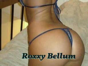 Roxxy_Bellum