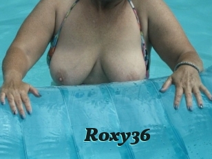 Roxy36