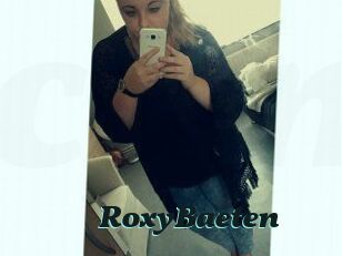 RoxyBaeten