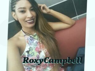 RoxyCampbell