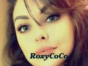 RoxyCoCo