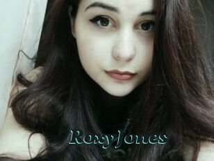 RoxyJones