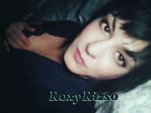 RoxyRizso