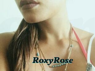 RoxyRose