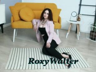 RoxyWalter