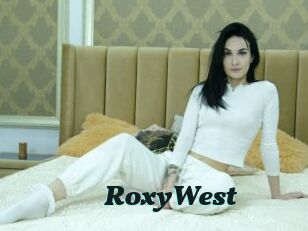 RoxyWest