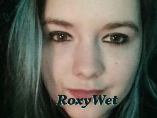 RoxyWet