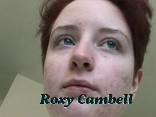 Roxy_Cambell