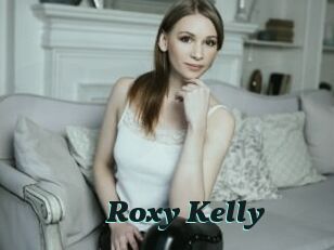 Roxy_Kelly