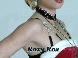 Roxy_Rox