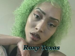 Roxy_Texas