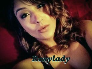 Roxylady