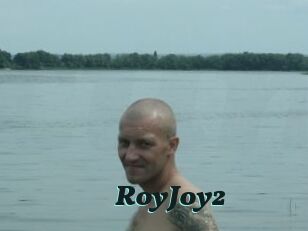 RoyJoy2