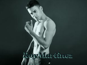 RoyMartinez