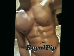 RoyalPip