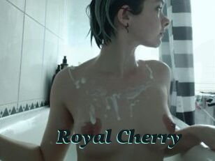 Royal_Cherry