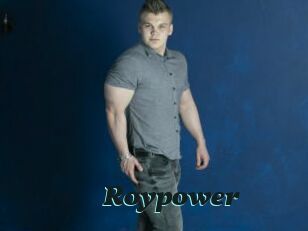 Roypower