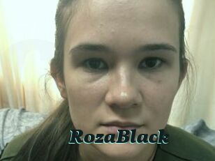 RozaBlack