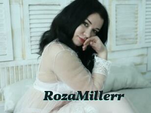 RozaMillerr