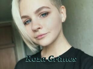 Roza_Grimes