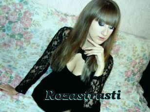 Rozastrasti Cumshots Videos