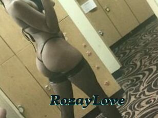 Rozay_Love