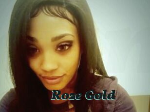 Roze_Gold