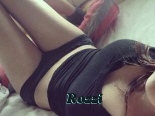 Rozzi_