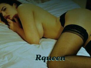 Rqueen