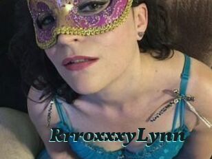 RrroxxxyLynn