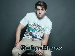 RubenHayes