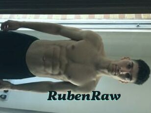 RubenRaw