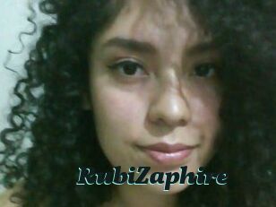 RubiZaphire