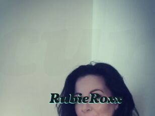 RubieRoxx