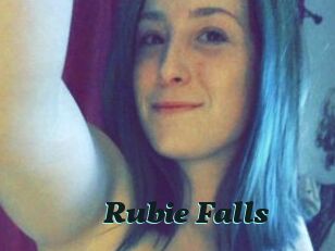 Rubie_Falls