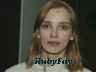 RubyFay