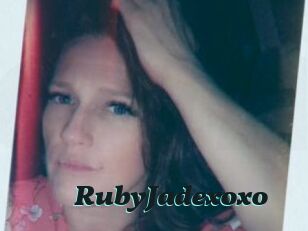 RubyJadexoxo