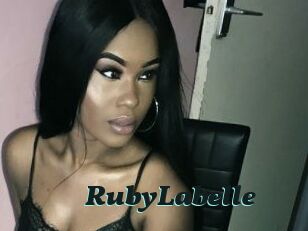 Ruby_Labelle