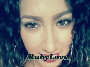 RubyLoves