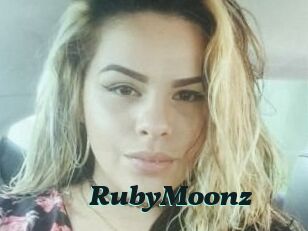 Ruby_Moonz