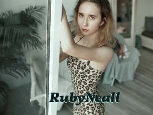 RubyNeall